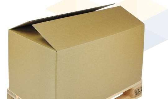 carton board packaging