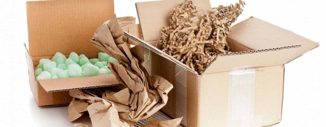 beneden schrobben Uithoudingsvermogen Recyclen van Kartonnen verpakkingen